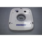 Astralpool - FACADE CARREE ABS