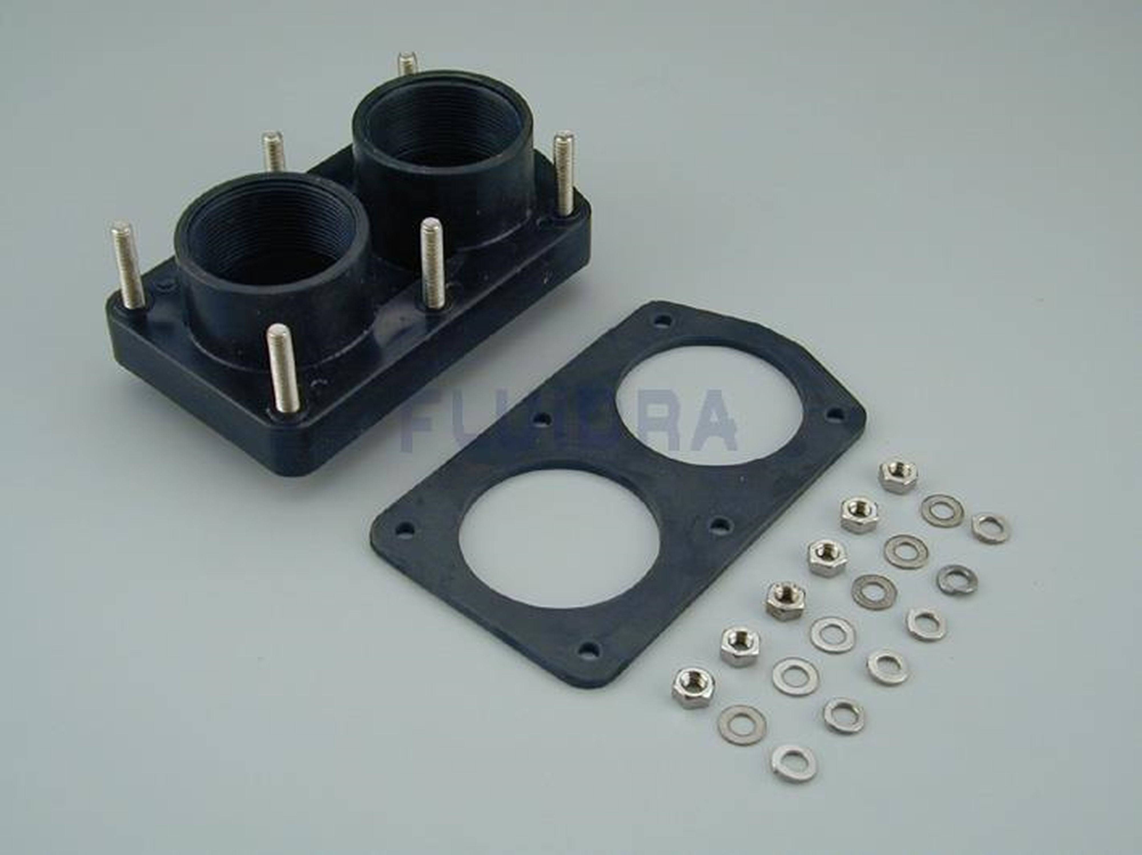 Astralpool - BRIDE DE CONNEXION AVEC JOINT