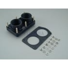 Astralpool - BRIDE DE CONNEXION AVEC JOINT