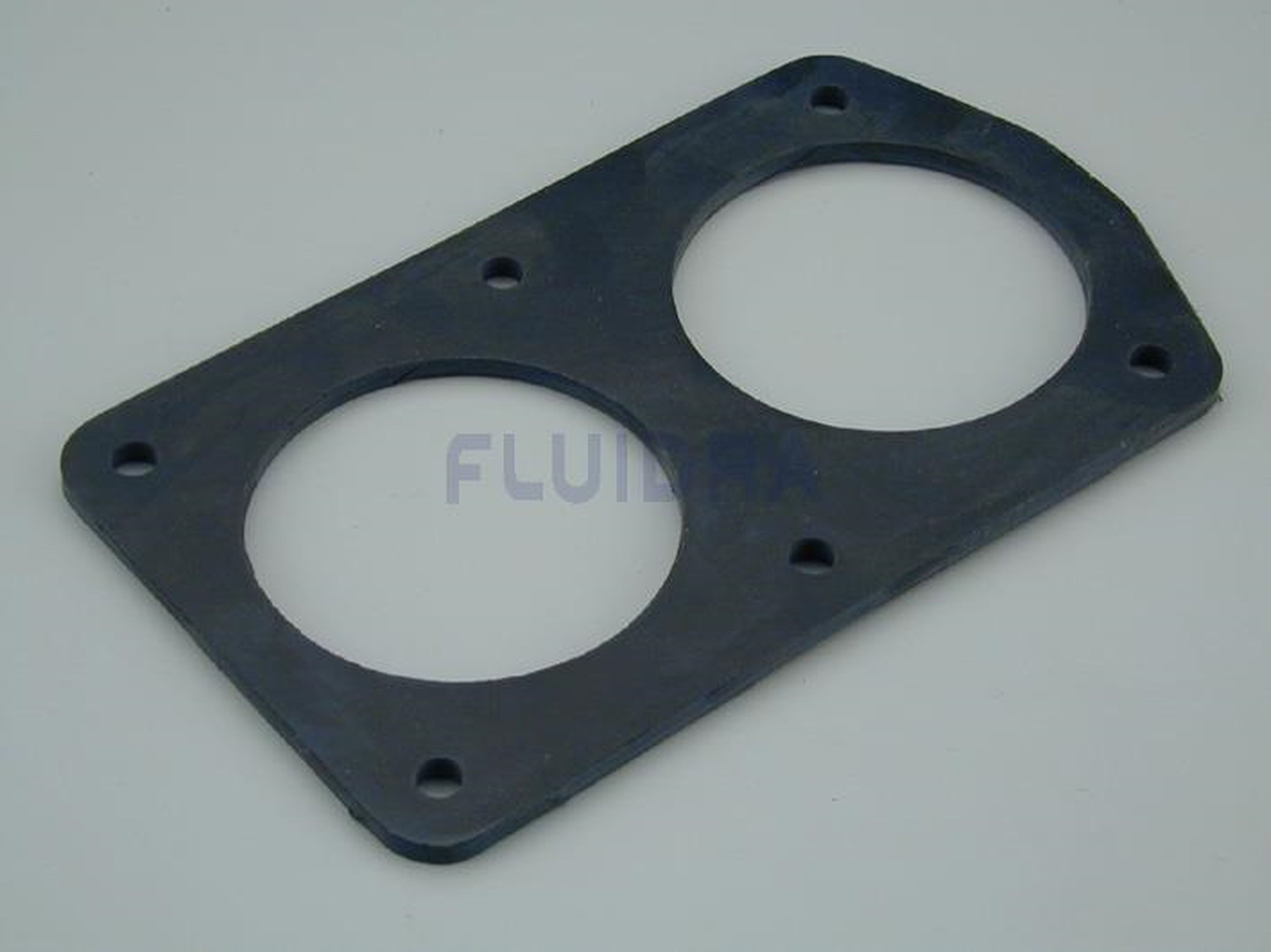 Astralpool - JOINT CONNEXION