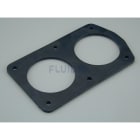 Astralpool - JOINT CONNEXION