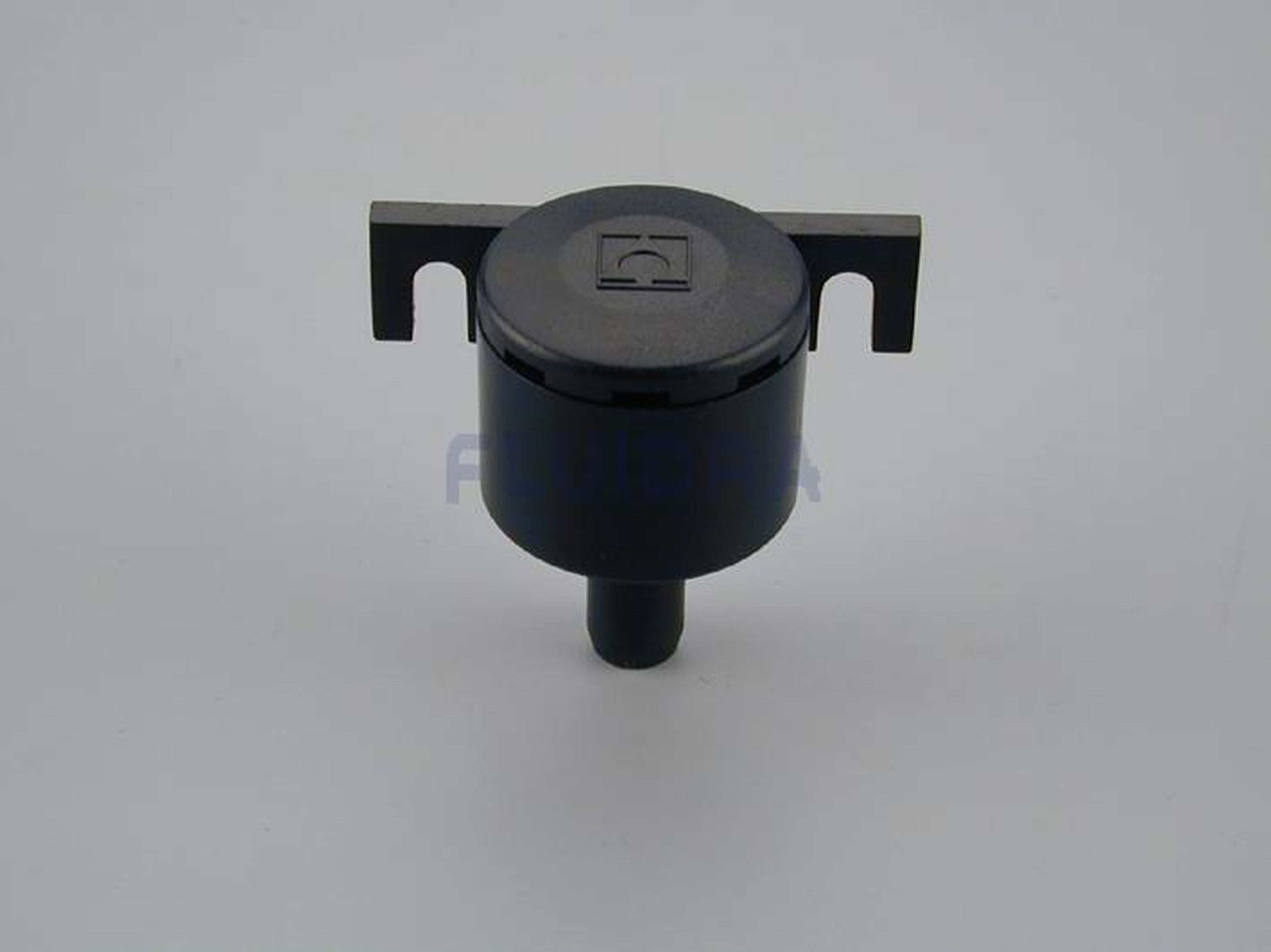 Astralpool - VALVE ASPIRATION D'AIR