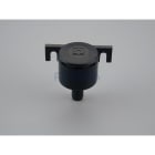 Astralpool - VALVE ASPIRATION D'AIR