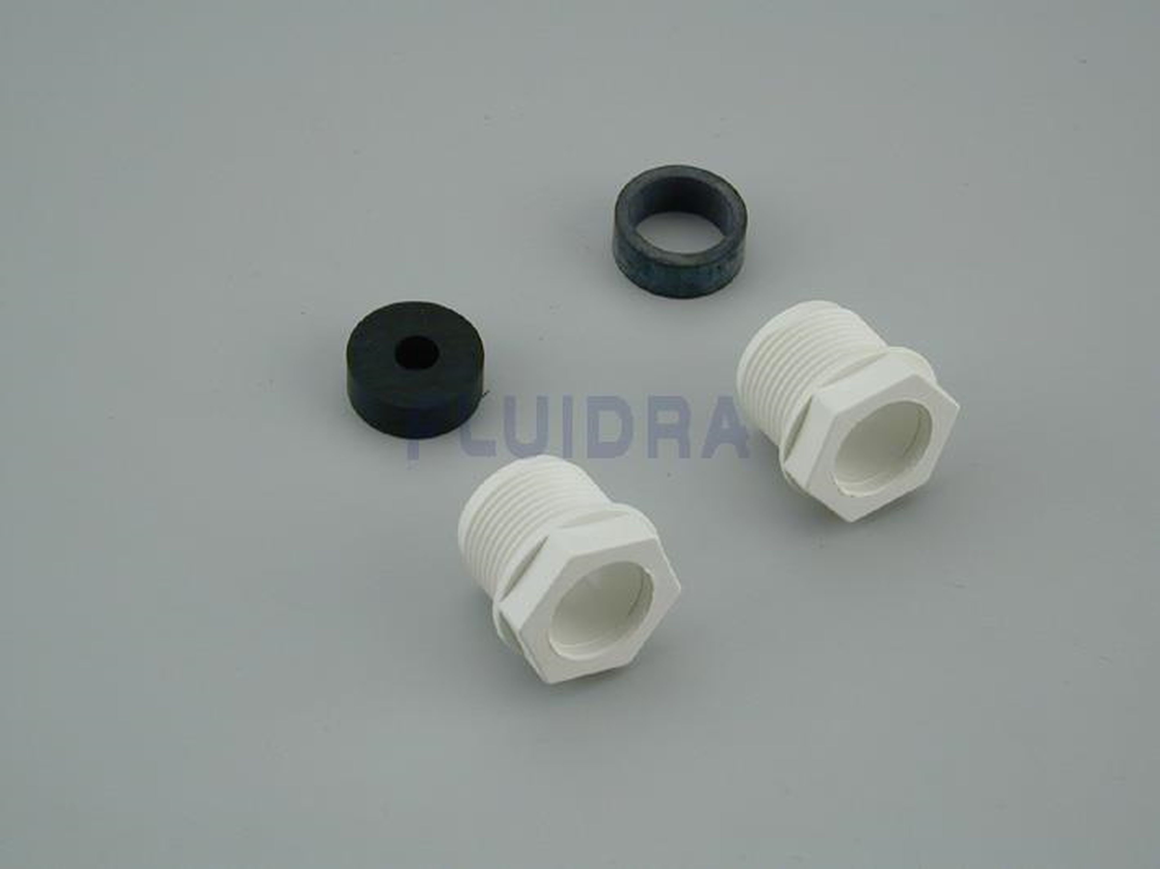 Astralpool - PRESSE ETOUPE