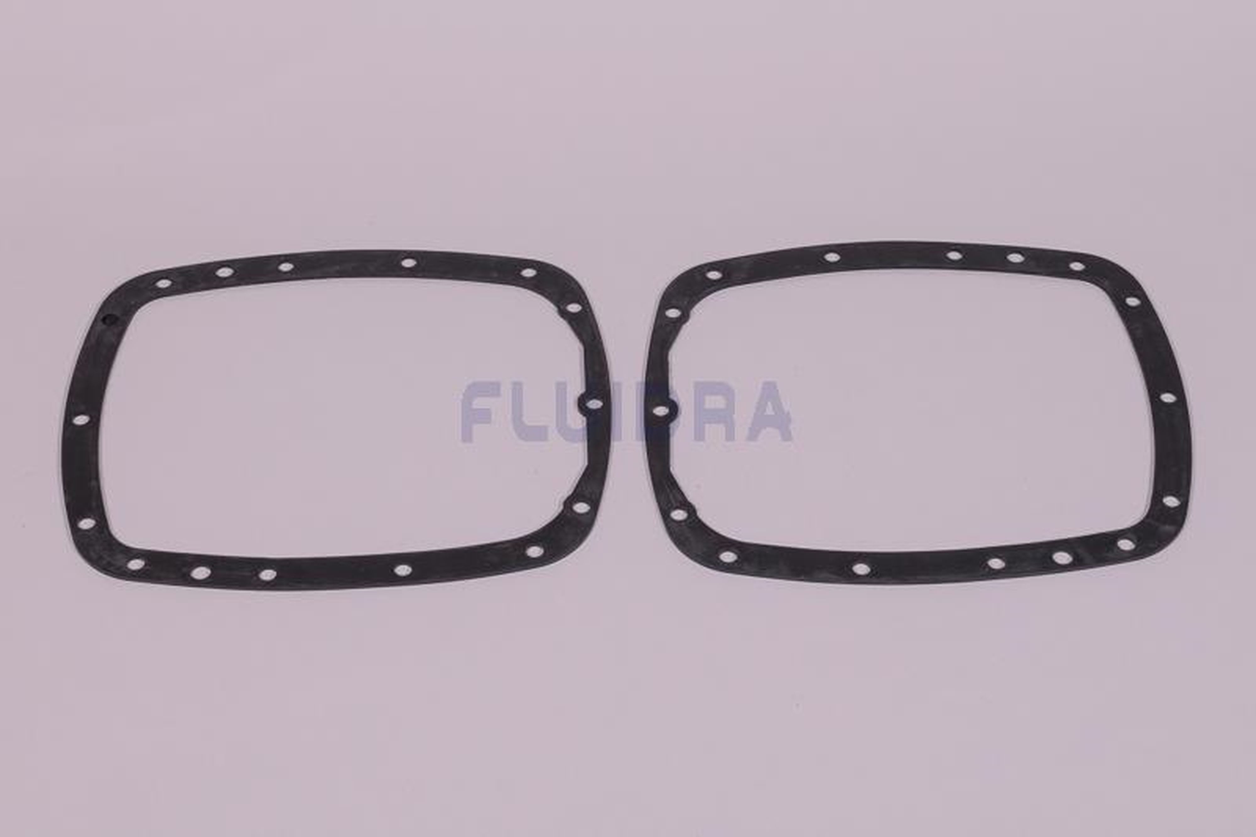 Astralpool - JOINT FACADE ABS