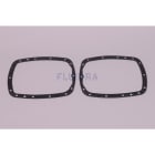 Astralpool - JOINT FACADE ABS