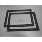 Astralpool - JOINT FACADE DOUBLE