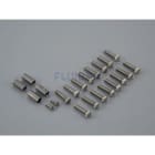 Astralpool - VIS FACADE INOX