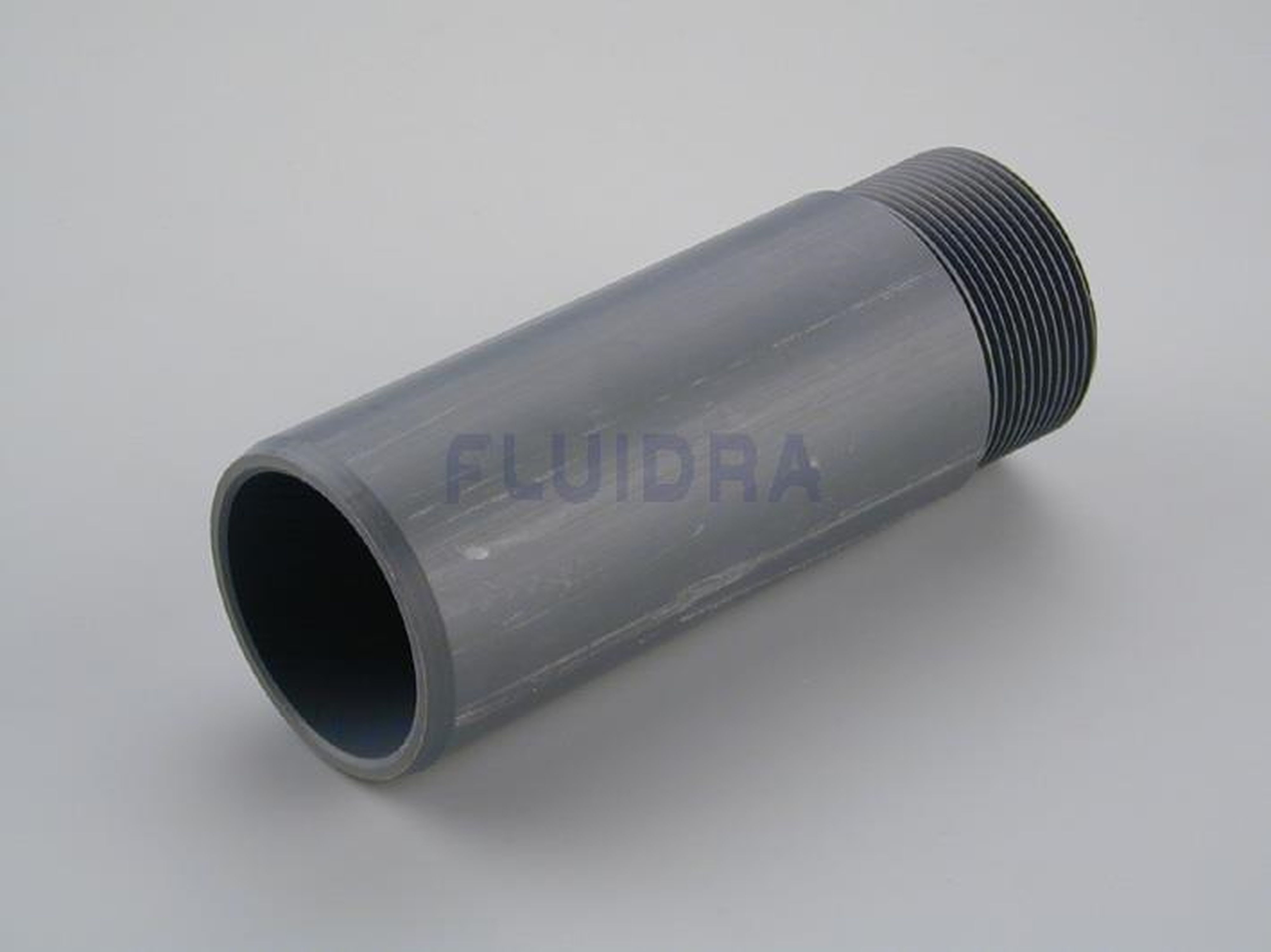 Astralpool - MANCHETTE ASPIRATION/REFOULEME