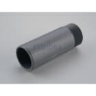 Astralpool - MANCHETTE ASPIRATION/REFOULEME