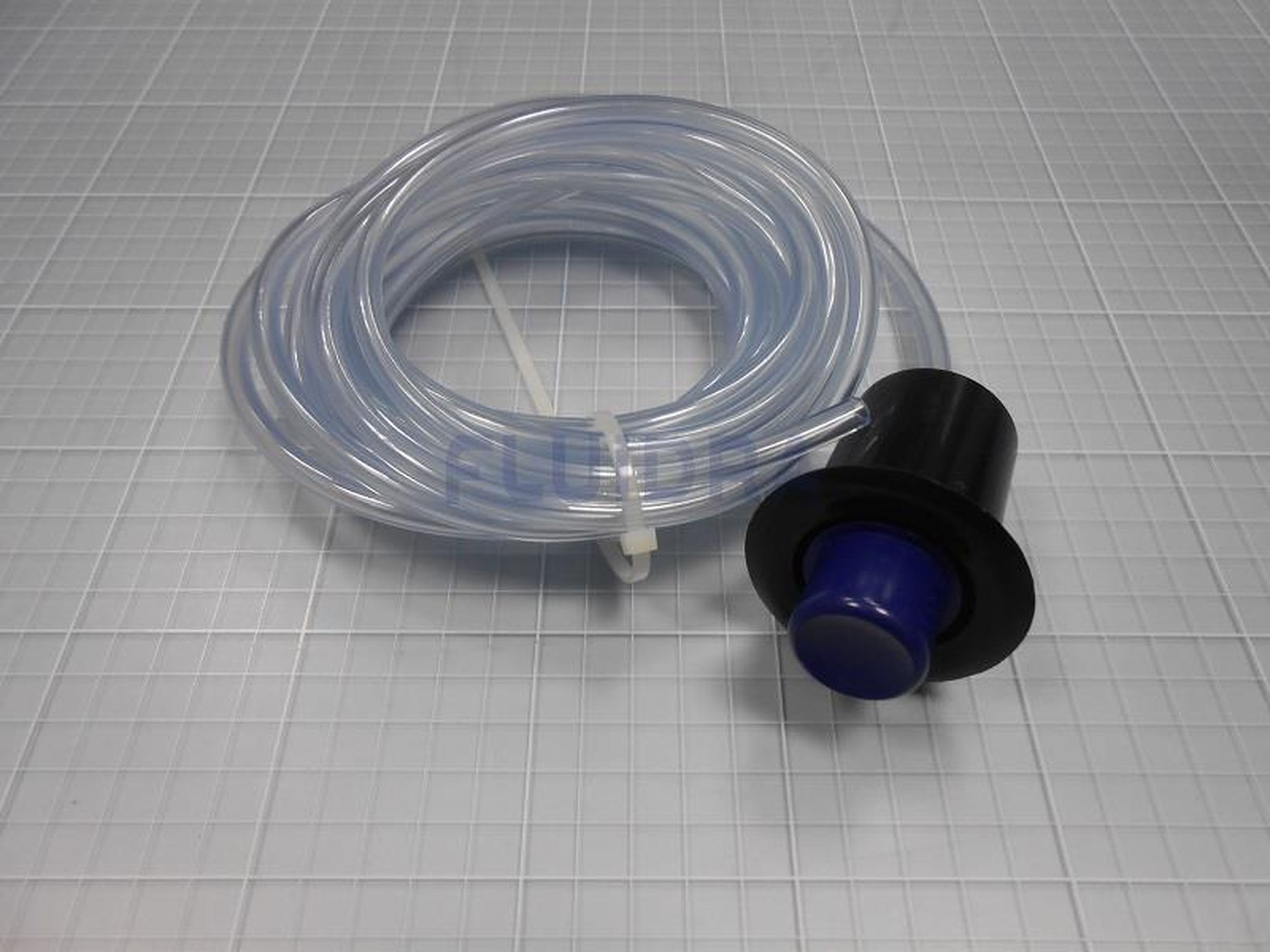 Astralpool - BOUTON POUSSOIR