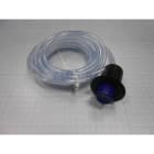 Astralpool - BOUTON POUSSOIR