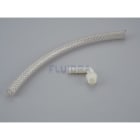 Astralpool - TUYAU D'ASPIRATION ET VENTURI