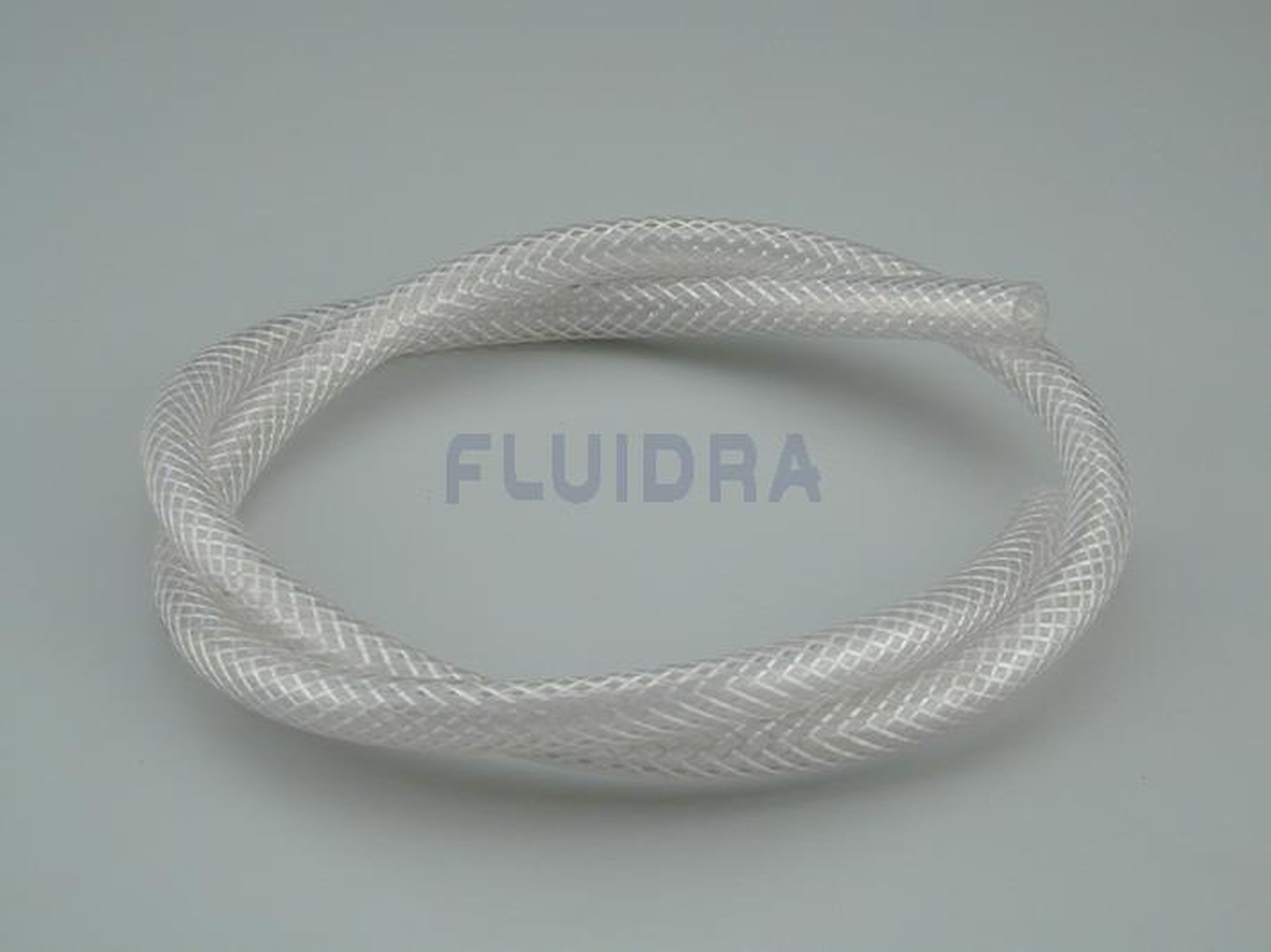 Astralpool - TUYAU D'ASPIRATION