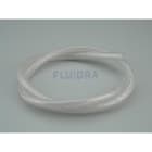 Astralpool - TUYAU D'ASPIRATION