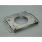 Astralpool - PLAQUE DE FIXATION INOX ET PRO