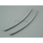 Astralpool - PROFIL PLAQUE DE FIXATION INOX