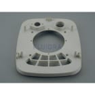 Astralpool - PLAQUE DE FIXATION ABS