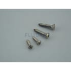 Astralpool - VIS DE FACADE