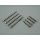 Astralpool - VIS DE FIXATION INOX