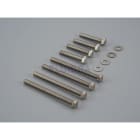 Astralpool - VIS DE FIXATION