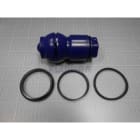 Astralpool - ENSEMBLE BOUCHE