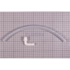 Astralpool - TUYAU D ASPIRATION ET VENTURI L-350 M/M.