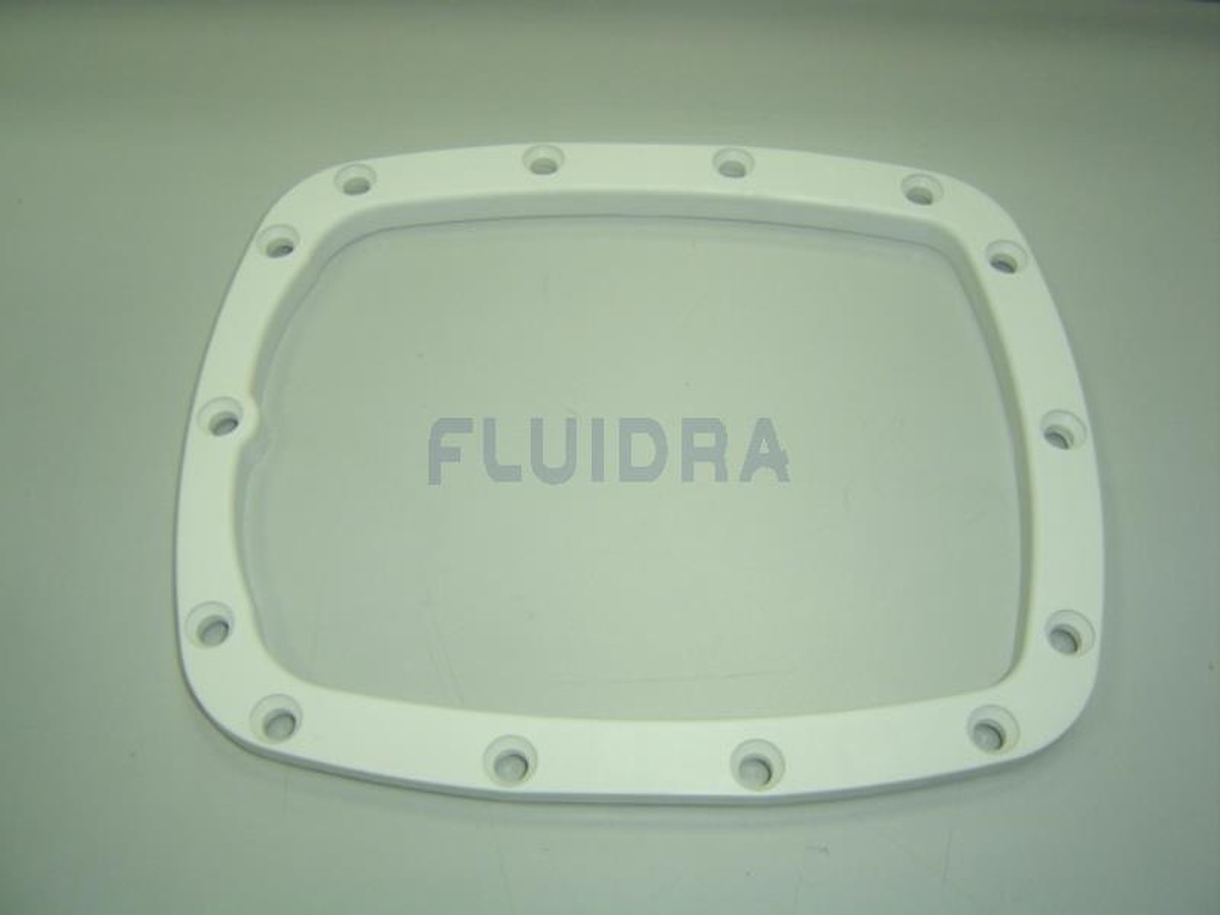 Astralpool - CADRE PLASTIQUE 11503