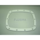 Astralpool - CADRE PLASTIQUE 11503