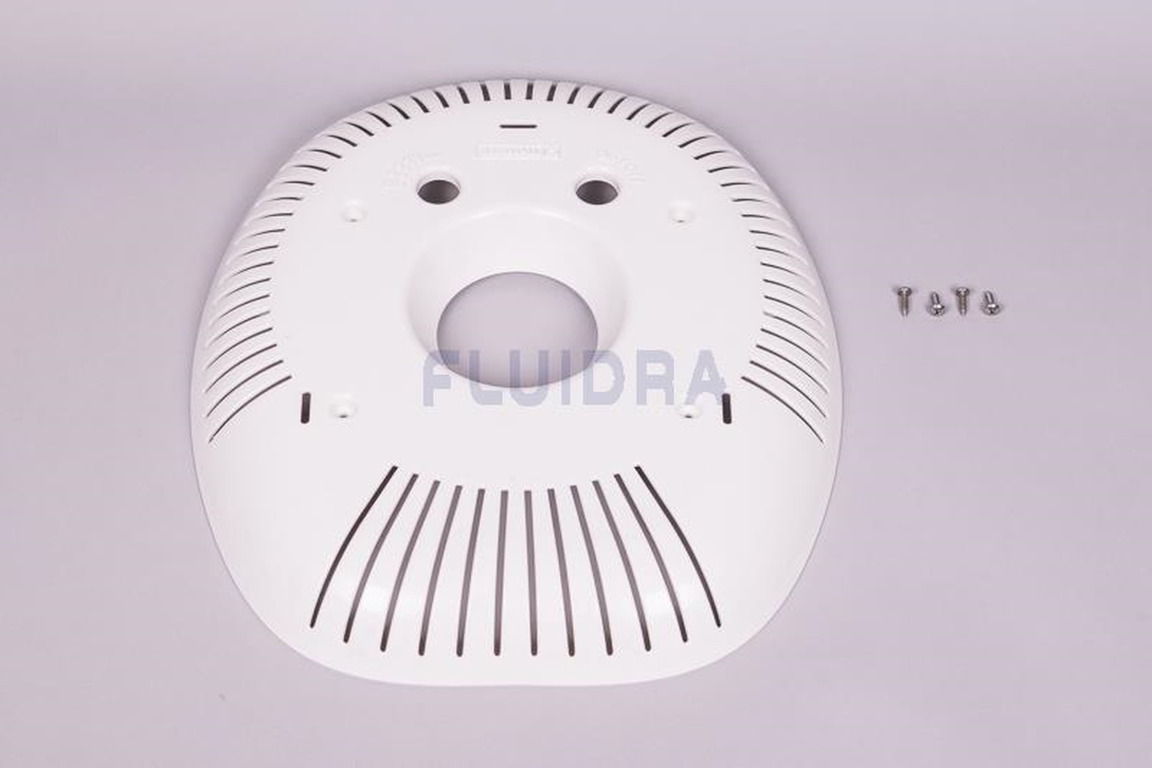 Astralpool - FACADE ECC ECO