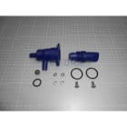 Astralpool - BOUTON REGLAGE AIR NCC