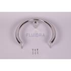 Astralpool - MAIN COURANTE NCC MARLIN