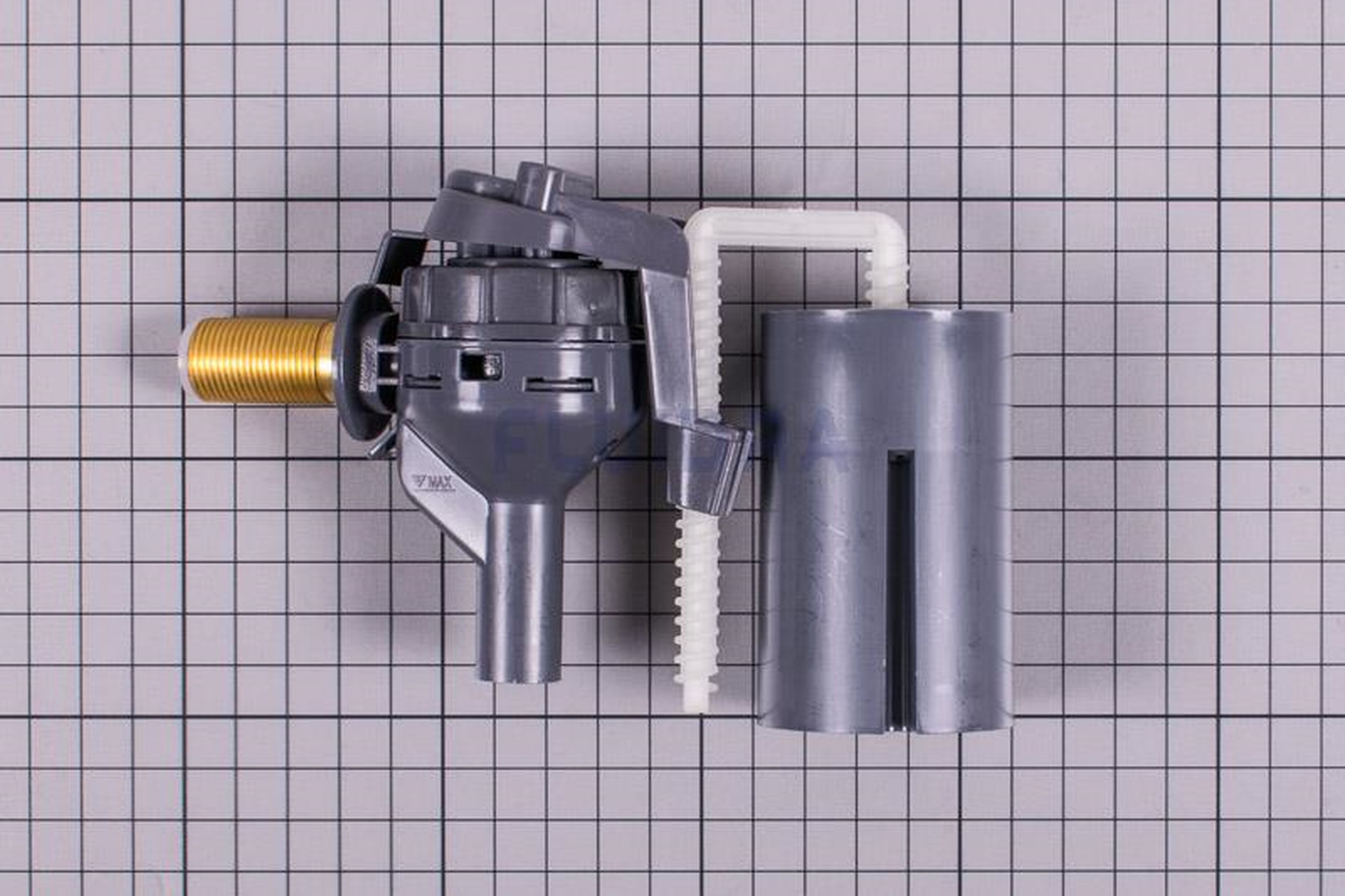 Astralpool - FLOTTEUR REGUL NIVEAU