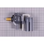 Astralpool - FLOTTEUR REGUL NIVEAU