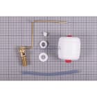 Astralpool - FLOTTEUR