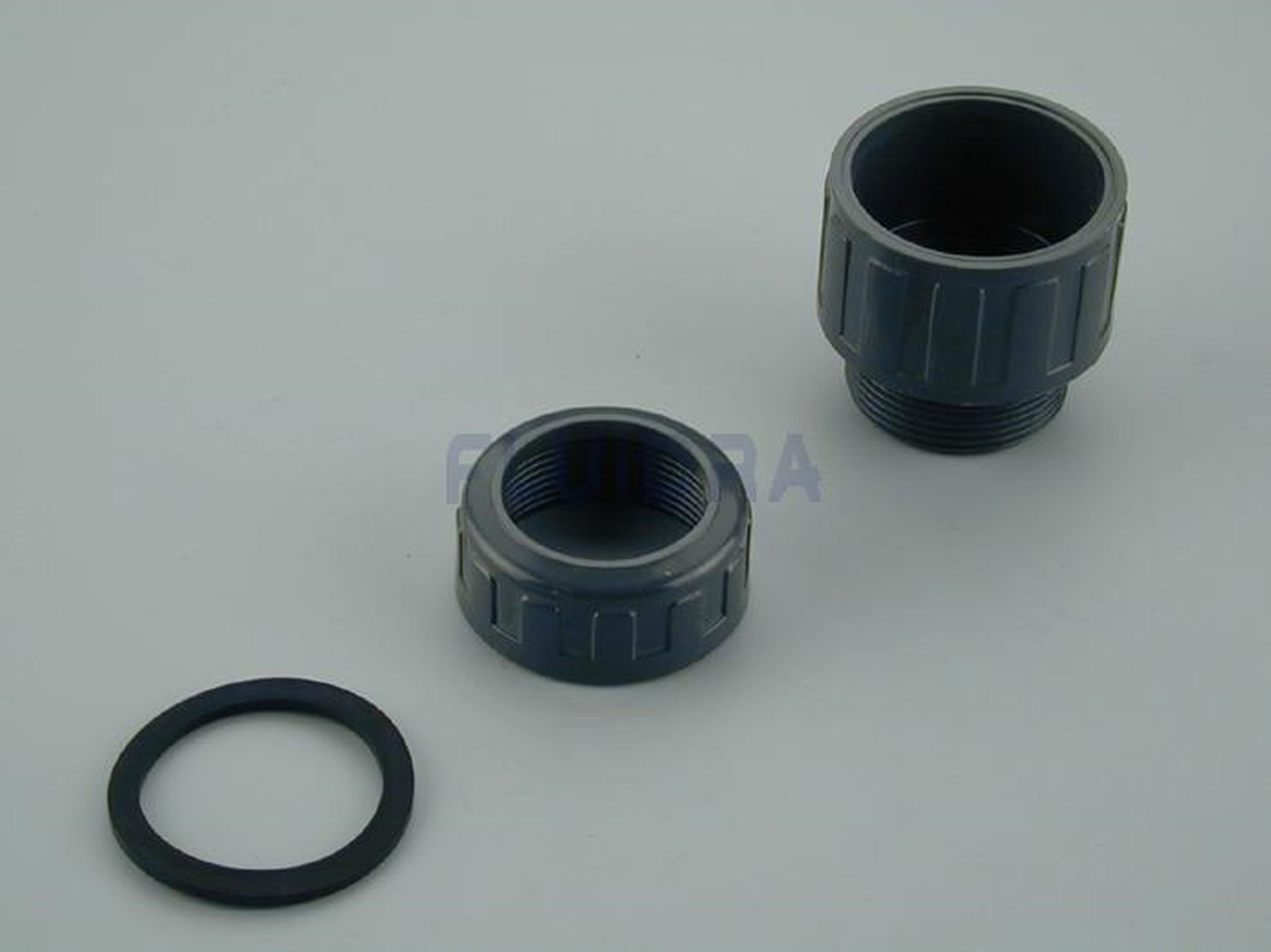 Astralpool - TERMINAL REGULATEUR