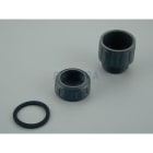 Astralpool - TERMINAL REGULATEUR