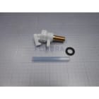 Astralpool - ROBINET D'ARRET - 4402060202