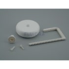 Astralpool - ENSEMBLE FLOTTEUR - 4402060203