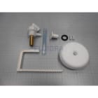 Astralpool - ENSEMBLE VANNE -4402060204