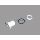 Astralpool - ENSEMBLE FIXATION VALVE -4402060205