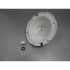 Astralpool - FOND PROJECTEUR GLOBAL