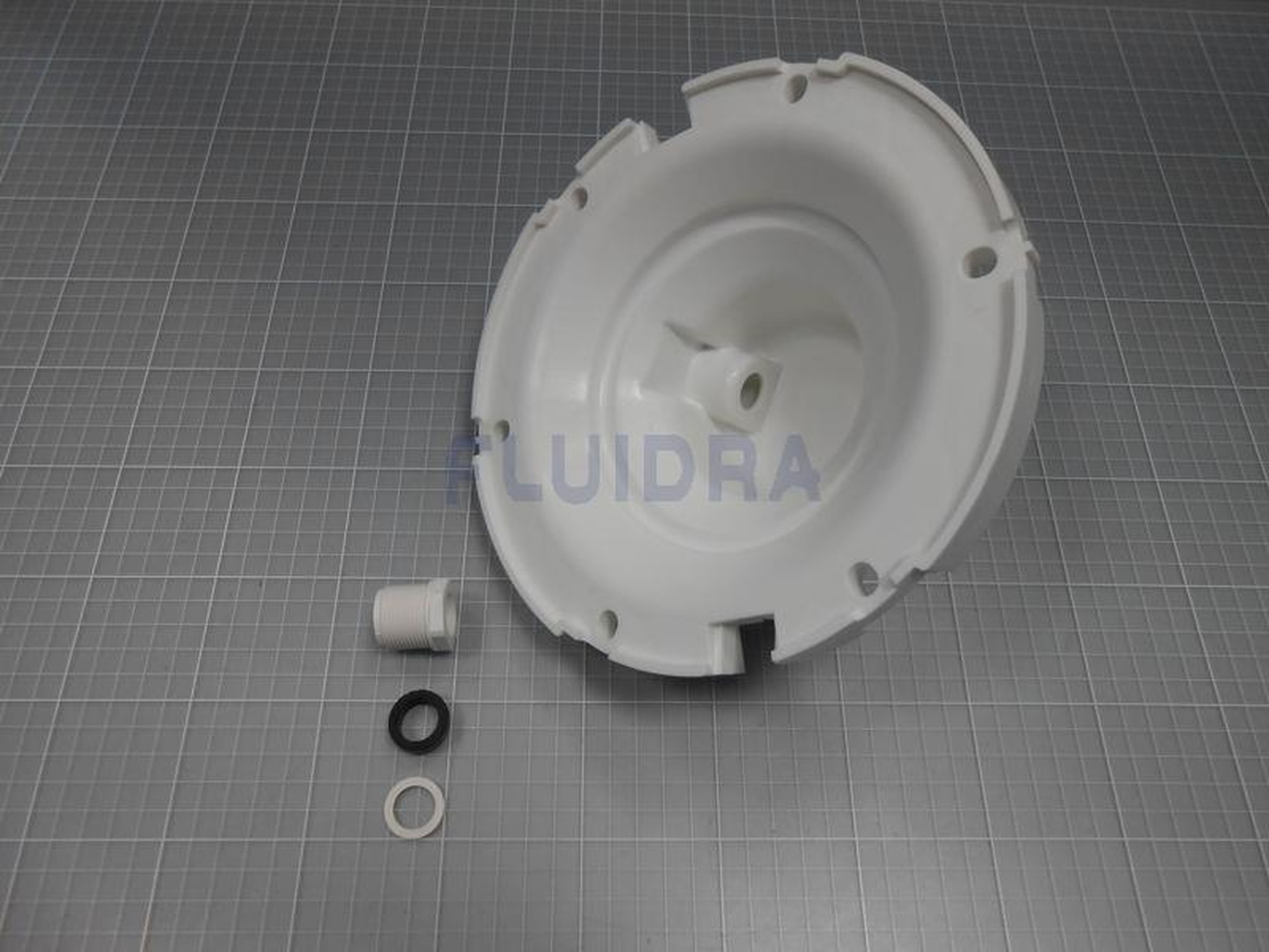 Astralpool - FOND PROJECTEUR GLOBAL