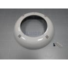 Astralpool - ENJOLIVEUR PROJECTEUR PLAT LEDS