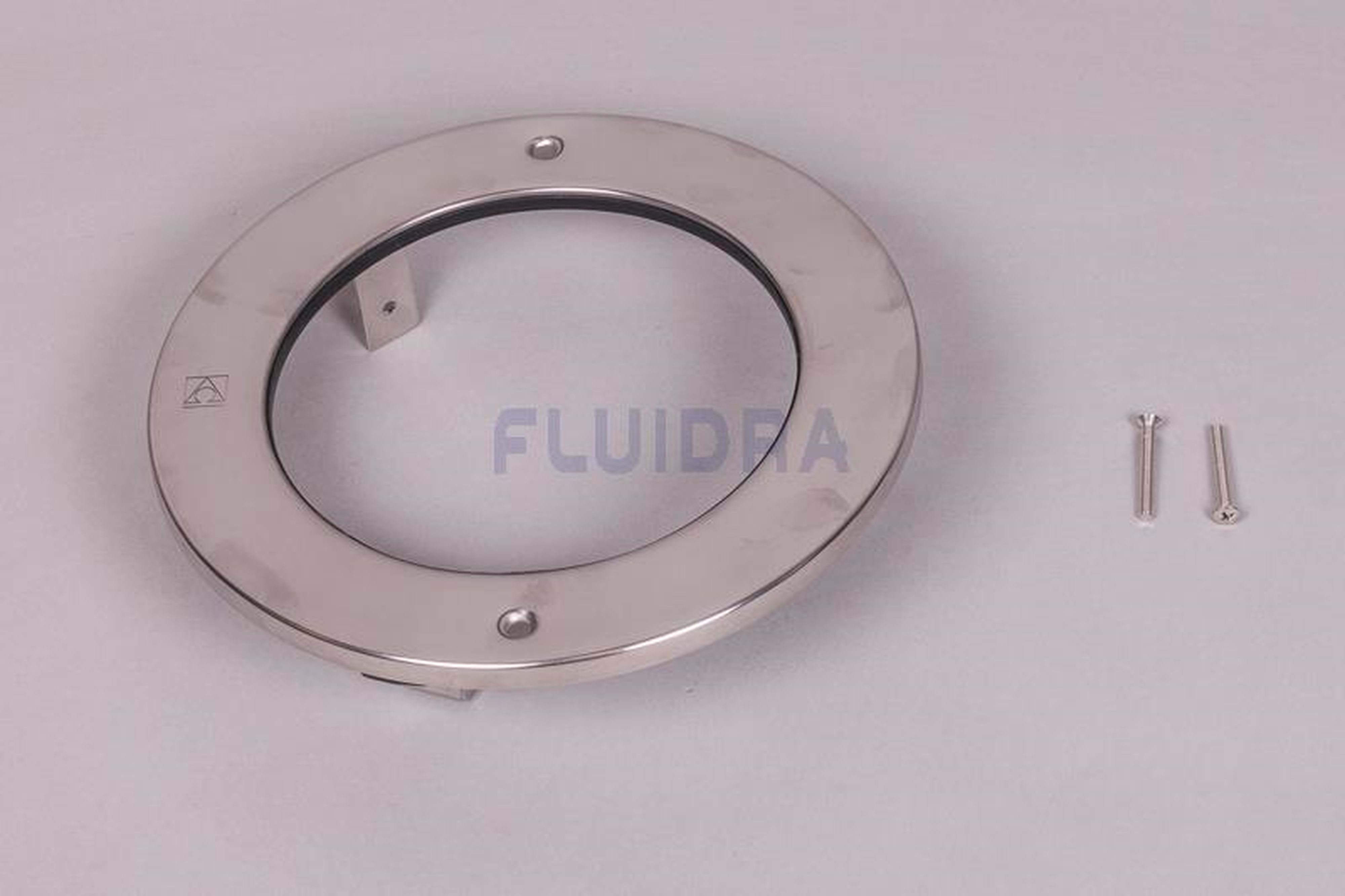 Astralpool - BRIDE FIXATION LAMPE