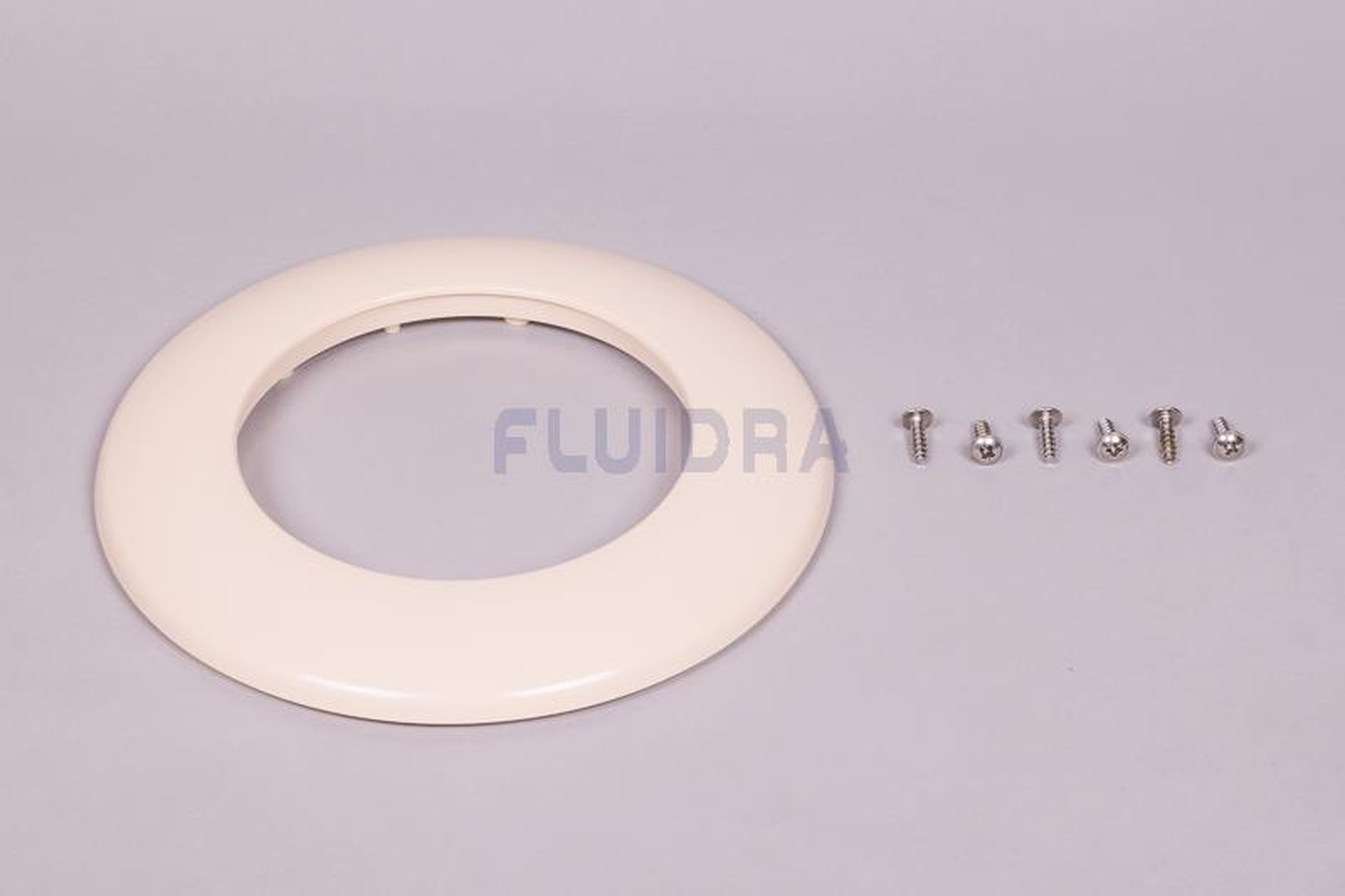 Astralpool - ENS ENJOL +VIS PROJ BEIGE