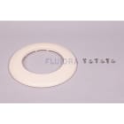 Astralpool - ENS ENJOL +VIS PROJ BEIGE