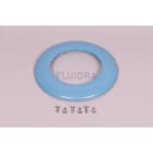 Astralpool - ENS ENJOL +VIS PROJ BLEU