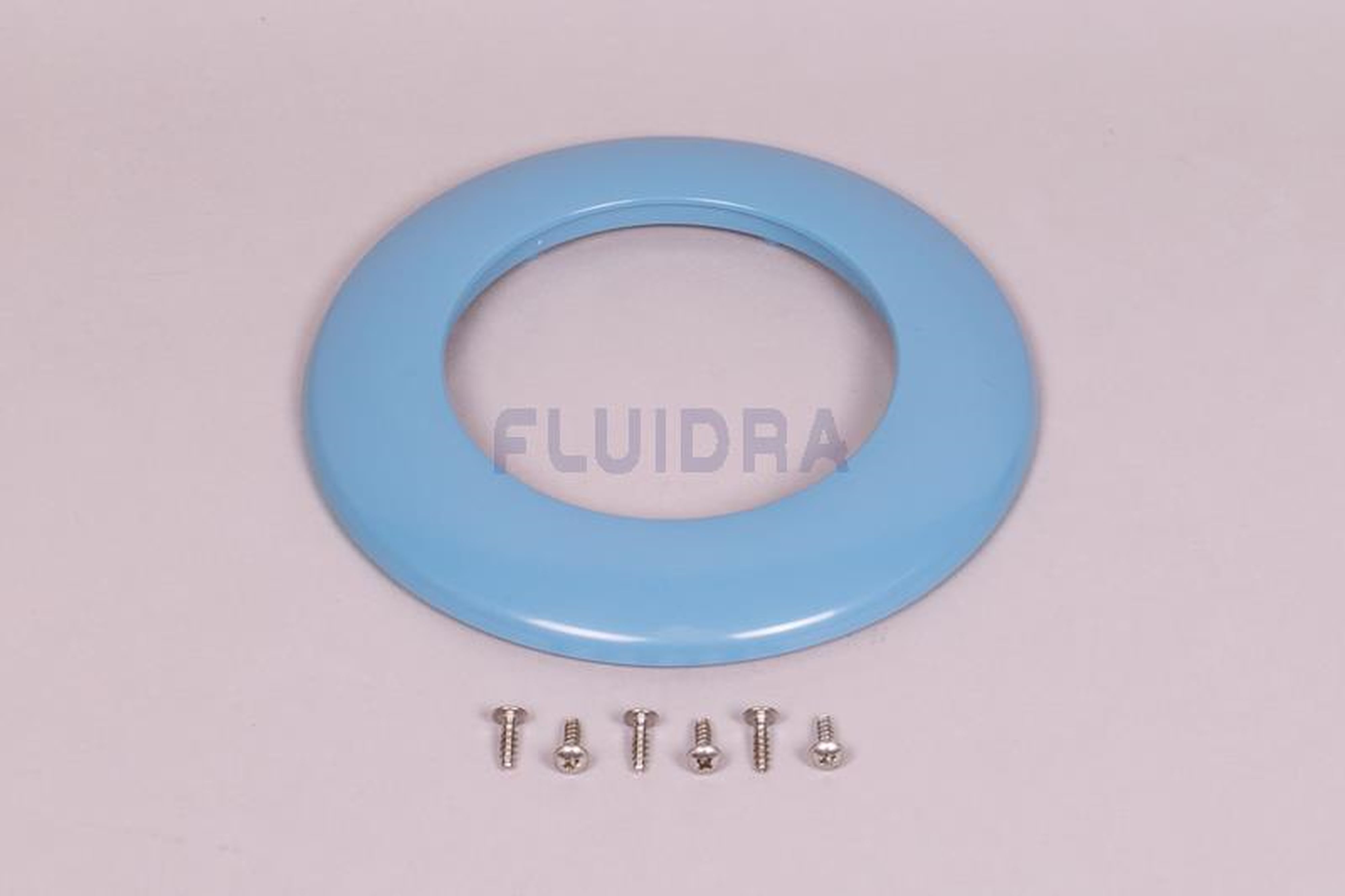 Astralpool - ENS ENJOL +VIS PROJ BLEU