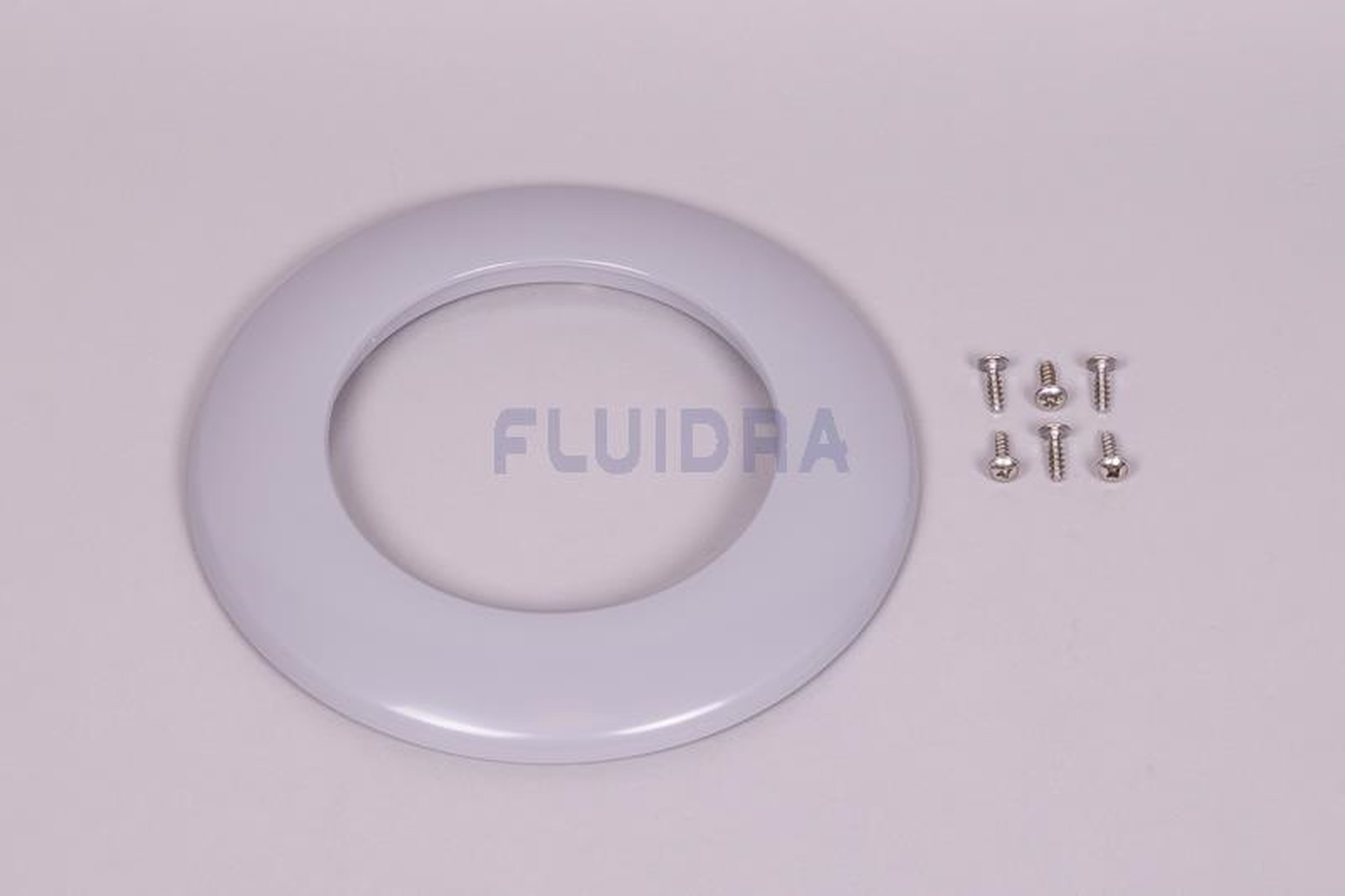 Astralpool - ENS ENJOL +VIS PROJ GRIS CL 129